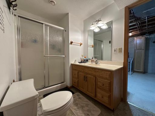 210 Birch Terrace, Ashby, MN 56309