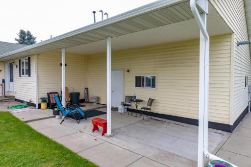 210 Birch Terrace, Ashby, MN 56309