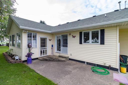 210 Birch Terrace, Ashby, MN 56309