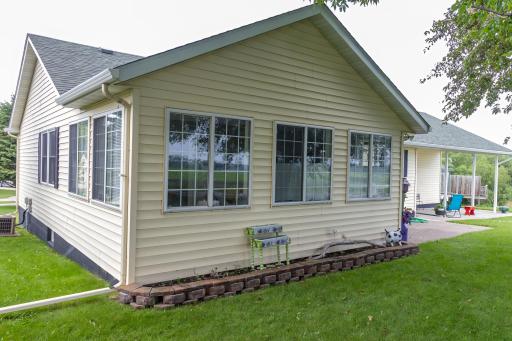 210 Birch Terrace, Ashby, MN 56309