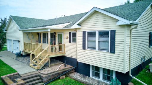210 Birch Terrace, Ashby, MN 56309