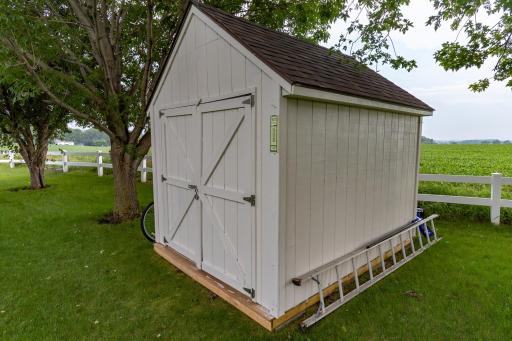 210 Birch Terrace, Ashby, MN 56309