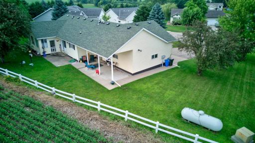 210 Birch Terrace, Ashby, MN 56309