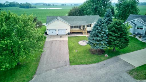 210 Birch Terrace, Ashby, MN 56309