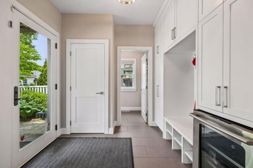 5256 Vincent Avenue S, Minneapolis, MN 55410