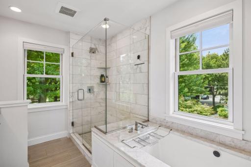 5256 Vincent Avenue S, Minneapolis, MN 55410