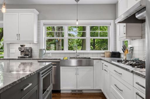 5256 Vincent Avenue S, Minneapolis, MN 55410