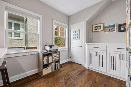 5256 Vincent Avenue S, Minneapolis, MN 55410
