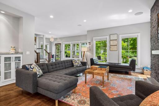 5256 Vincent Avenue S, Minneapolis, MN 55410