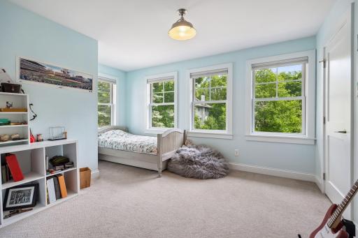 5256 Vincent Avenue S, Minneapolis, MN 55410