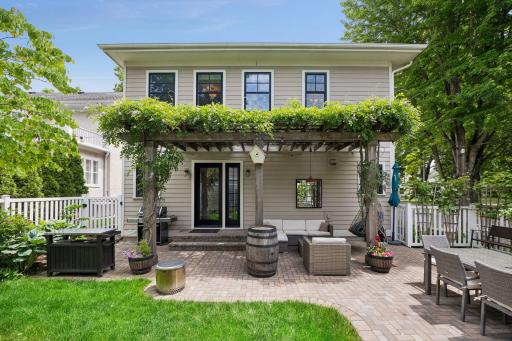 5256 Vincent Avenue S, Minneapolis, MN 55410