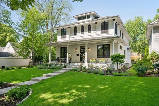 5140 Chowen Avenue South - Spacecrafting - 0003.jpg