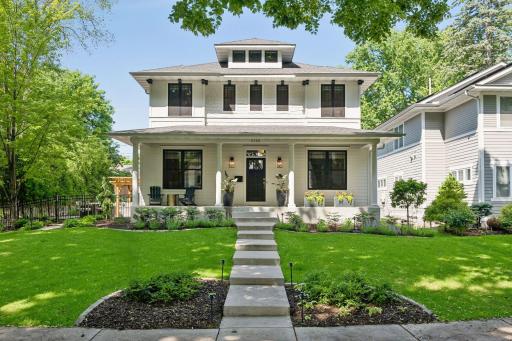5140 Chowen Avenue South - Spacecrafting - 0002.jpg