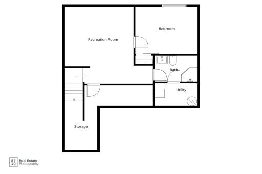 881 Kimberly Lane, Chanhassen, MN 55317
