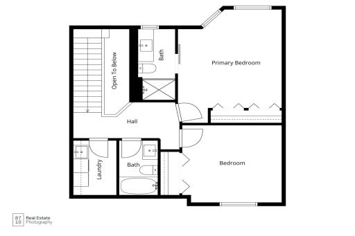 881 Kimberly Lane, Chanhassen, MN 55317