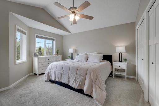 881 Kimberly Lane, Chanhassen, MN 55317