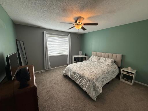 2423 41st Avenue S, Saint Cloud, MN 56301