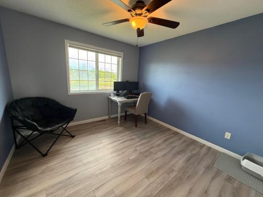 2423 41st Avenue S, Saint Cloud, MN 56301