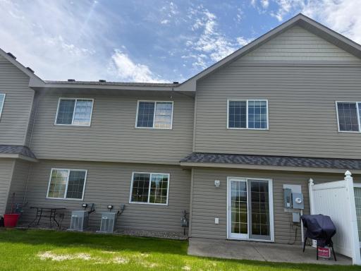 2423 41st Avenue S, Saint Cloud, MN 56301
