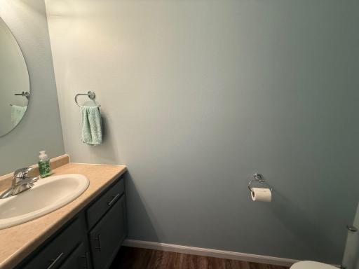 2423 41st Avenue S, Saint Cloud, MN 56301