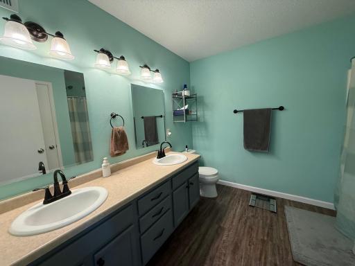 2423 41st Avenue S, Saint Cloud, MN 56301
