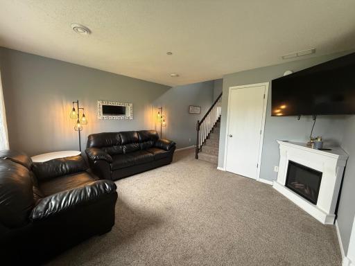 2423 41st Avenue S, Saint Cloud, MN 56301