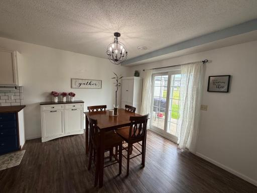 2423 41st Avenue S, Saint Cloud, MN 56301