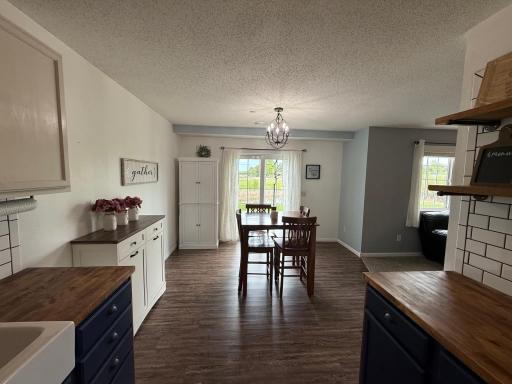 2423 41st Avenue S, Saint Cloud, MN 56301