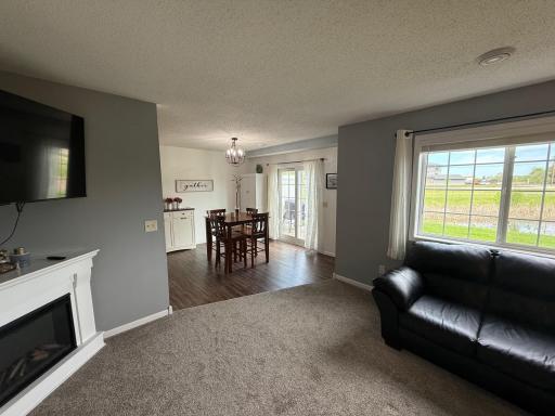 2423 41st Avenue S, Saint Cloud, MN 56301