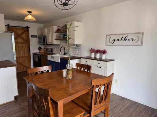 2423 41st Avenue S, Saint Cloud, MN 56301