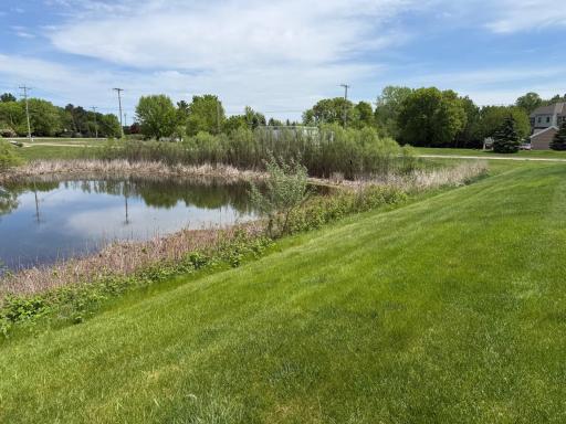 2423 41st Avenue S, Saint Cloud, MN 56301