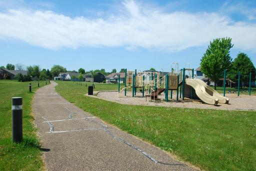 1257 Pinewood Trail, New Richmond, WI 54017