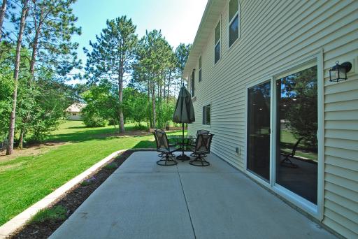 1257 Pinewood Trail, New Richmond, WI 54017