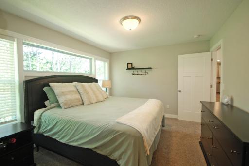 1257 Pinewood Trail, New Richmond, WI 54017