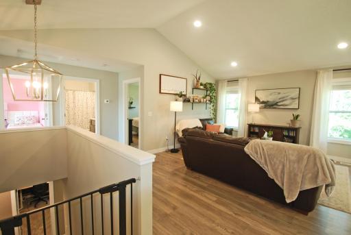1257 Pinewood Trail, New Richmond, WI 54017