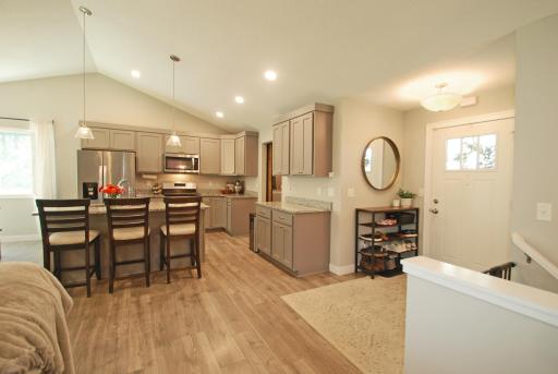 1257 Pinewood Trail, New Richmond, WI 54017