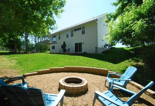 1257 Pinewood Trail, New Richmond, WI 54017