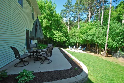 1257 Pinewood Trail, New Richmond, WI 54017