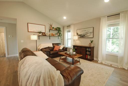 1257 Pinewood Trail, New Richmond, WI 54017