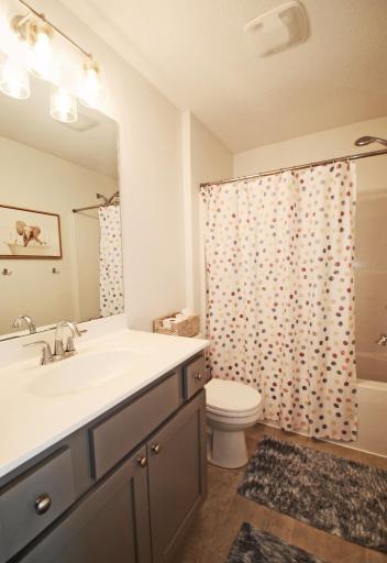 1257 Pinewood Trail, New Richmond, WI 54017