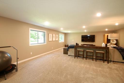 1257 Pinewood Trail, New Richmond, WI 54017
