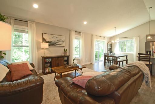 1257 Pinewood Trail, New Richmond, WI 54017