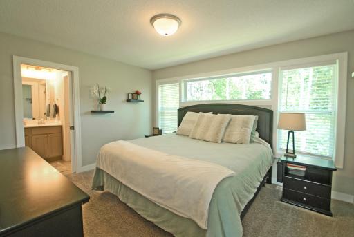 1257 Pinewood Trail, New Richmond, WI 54017