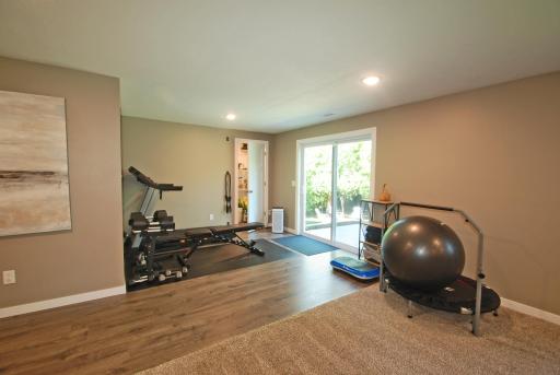 1257 Pinewood Trail, New Richmond, WI 54017