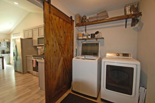 1257 Pinewood Trail, New Richmond, WI 54017