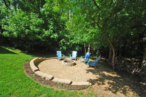 1257 Pinewood Trail, New Richmond, WI 54017