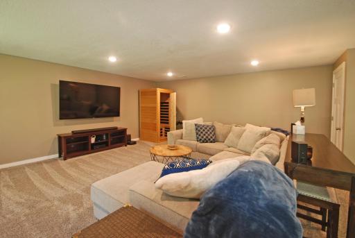 1257 Pinewood Trail, New Richmond, WI 54017