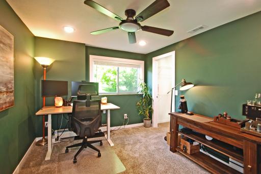 1257 Pinewood Trail, New Richmond, WI 54017