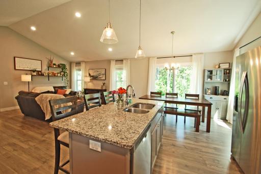 1257 Pinewood Trail, New Richmond, WI 54017