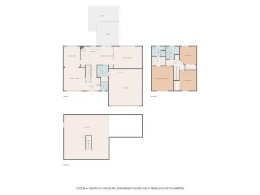 all_floors_3096_copper_oaks_draw_woodbury_without_dim.jpg